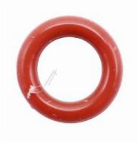 53961 O-RING 5,70X1,90 /2-K