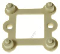 SS-4300000753 DMPFER/OBEN/MOTOR