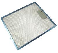 AFCG60-90A METALLFETTFILTER