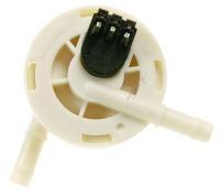 932-95429-A90 87437 FLOWMETER FHKSC 12 90- OT1.3