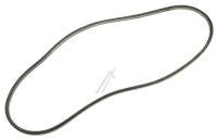 ST0027243 DICHTUNG KANNE BOTTICH