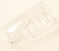 2061485021 DECKEL,GLHLAMPE,MAX 1.5W