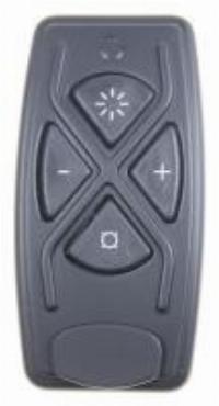 89991780 FERNBEDIENUNG MECH05 SMART