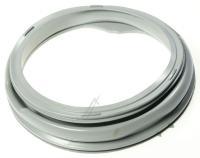 42195043 TRMANSCHETTE SEAL/ALVA 3-D