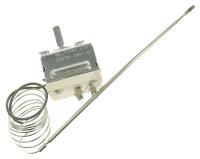 55.17062.570 726503 BO-KAPILLARTHERMOSTAT