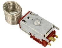 1040878 THERMOSTAT