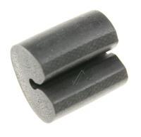 DA81-06780A A/S-ANTIVIBRATION,BRR2000RM,42155463