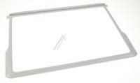 DA81-06812A A/S-R GLASABLAGE BRR2000RM,42033142