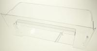 DA81-06815A A/S-CRISPER,BRR2000RM,42154711