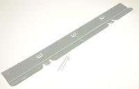 DA81-06820A A/S-TOP HALTERUNG,BRR2000RM,42034032