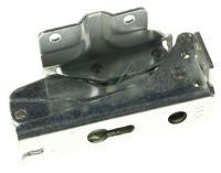 DA81-06825A A/S-TOP HINGE DOD,BRR2000RM,37002351