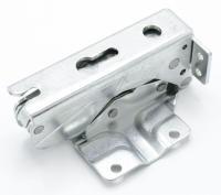 DA81-06827A A/S-BOTTOM HINGE DOD,BRR2000RM,37002350