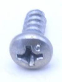DG81-02701A A/S-MASCHINENSCHRAUBE,NB69R3301RS,37019096,F