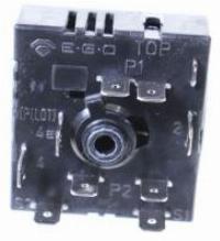 DG81-02725A A/S-REGULATOR (1,5),NB69R3301RS,32001411