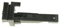 DG81-02745A A/S-SCHARNIERAUFNAHME RECHTS NB69R3301RS 4208817