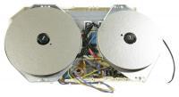 32028670 VESTEL ANZEIGEMODUL LINKS