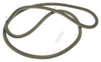687065 GASKET D10,7 PYROLYSIS-EXEC B