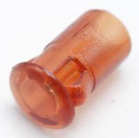 H20-25-320-009 10001984 LAMPENABDECKUNG, ROT