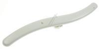 12176000009118 SPRHARM OBEN, WEISS