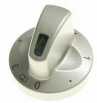 9076629 KNEBEL