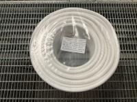 H05VV-F 5G2,5 315.500.02 HERDANSCHLUSSKABELWEISS, 50M RING, 5X2,5MM²
