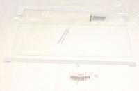 4055471124 ABLAGE FR LEBENSMITTEL,