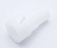 C00515828 488000515828 SCHARNIERBUCHSE WEISS 7X21,5MM