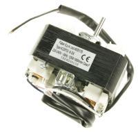 M511330041095 MOTOR K33 P33 K SX 220-240V
