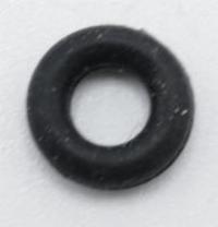 422224705136 O-RING