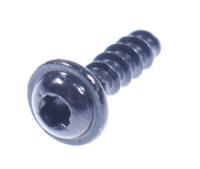 421940220061 SCHRAUBE TCBR TORX 10 3 5X12 PLAS