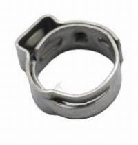 421940221091 OETIKER EAR CLAMP 16707295 009