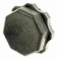 2912701400 C00864345 STELLFUSS M10X20