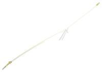 230100044 C00869186 THERMOELEMENT LANG 520MM