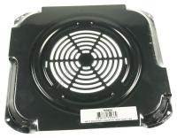 785884 COVER DISTRIBUTION NG3(FS16)LOW ENAMELED