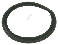 DC93-00754A ASSY GASKET FELT,DV5000M,DV70M5220IW/EN