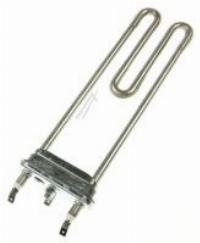 1180481RD830 HEIZELEMENT 1900 WATT ALTERNATIV FR BOSCH SIEMENS