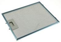 4055468278 FILTER  SCHMIERFETT,IN BOX