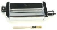 KAX980ME AW20011034 LASAGNE ROLLER