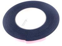 9067481 DICHTUNG 10X4MM 2,8MB