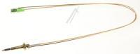 1039791 THERMOPARA COAX L-450 MM/ GRN