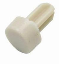 421944081491 BREW PASSEND FÜR UNIT VALVE FTR/B