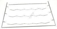 DA97-15743D ASSY RACK WINE,BRB6000M