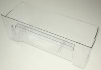 42202590 GEMSEFACH 1400 ANK NEW TRANSPARENT BLAU RV1