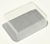 12028344 BUTTERDISH