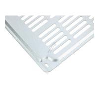 DA97-12749J BAUGRUPPE ABDECKUNG  POLARIS, GI-SGCC, T0.25, ALUMINIUM
