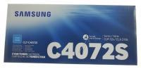 ST994A PASSEND FR SAMSUNG TONERKARTUSCHE, CYAN, 1K