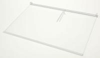 4657830100 C00869599 GLASPLATTE 447X300X3.2/MP