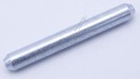 37034040 PIN OF BACK WHEEL RV1
