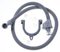 AAA76671050 WASSERSTOP ZULAUFSCHLAUCH