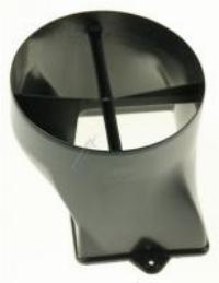 AFC3010CI ABLUFTWEICHE